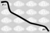 SASIC 3404060 Radiator Hose